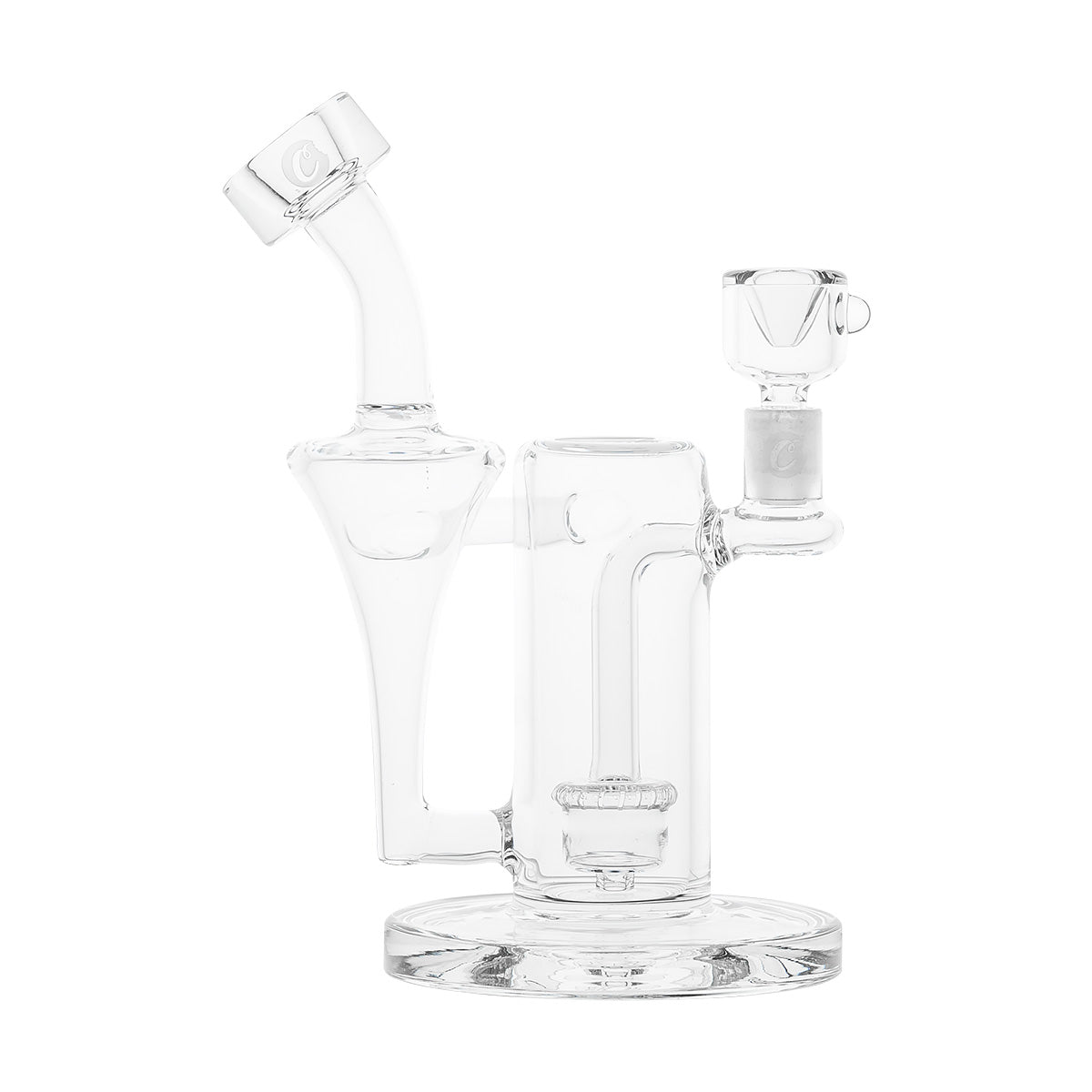 cookies glass og cycler