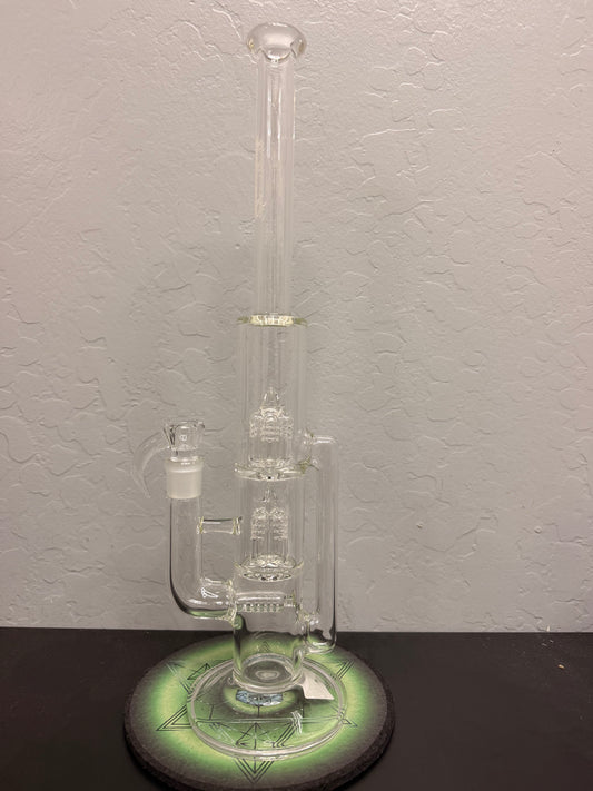 Sovereignty Treecycler Stemline Recycler