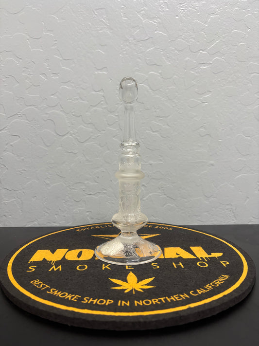 Liberty 503 14 mm