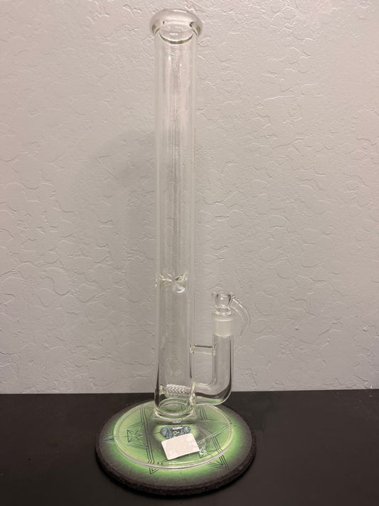 Sovereignty 50x5 stemline