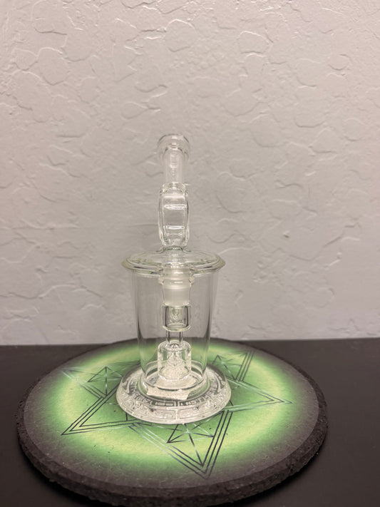 Mothership skygazer 10mm