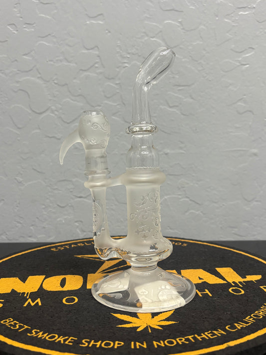 Liberty 503 14 mm