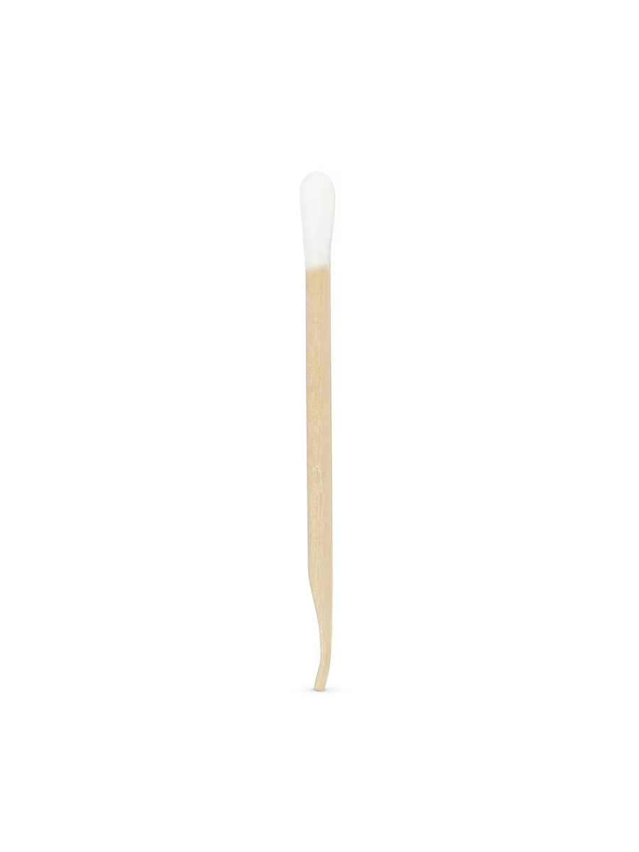 Puffco Dual tool
