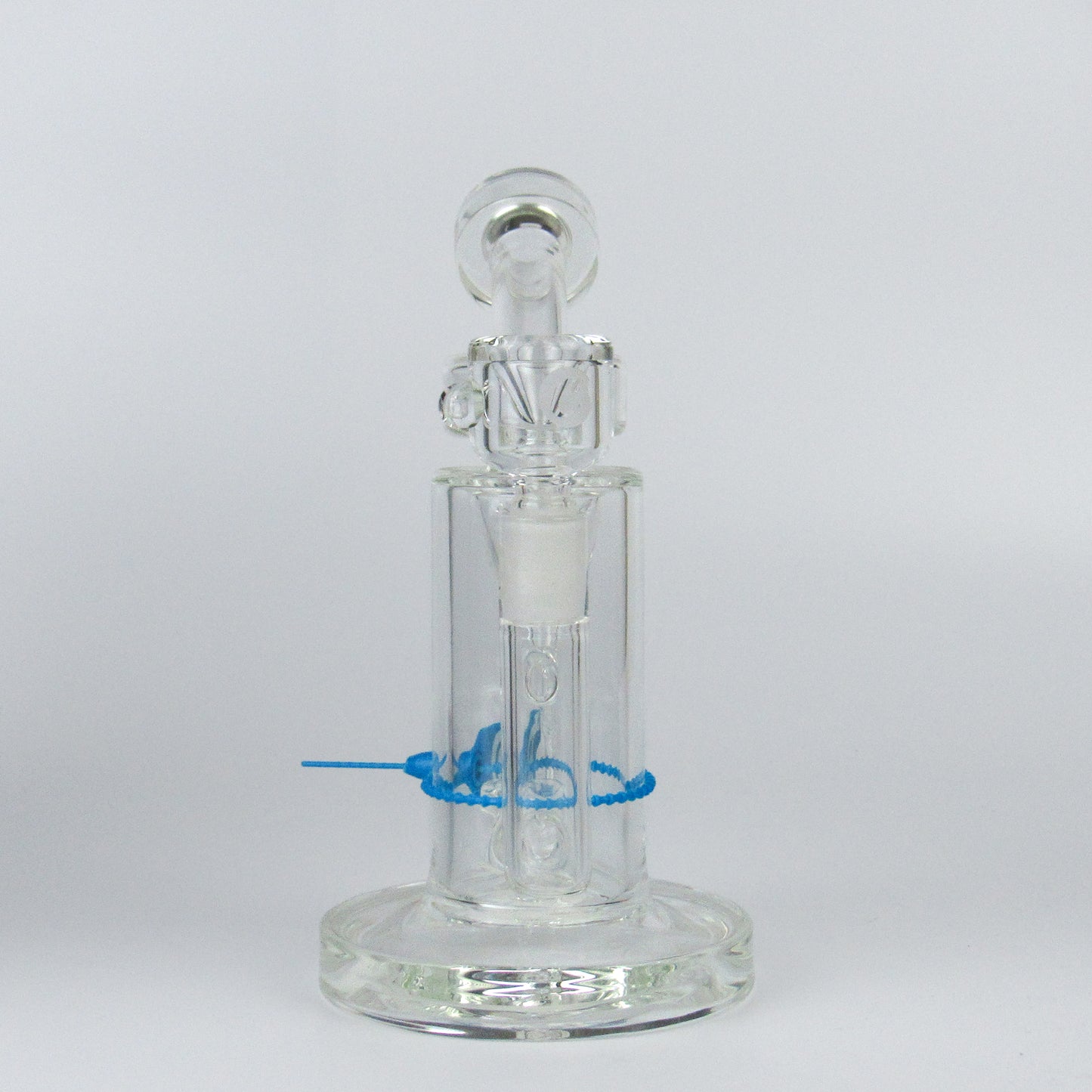 Cookies Incycler