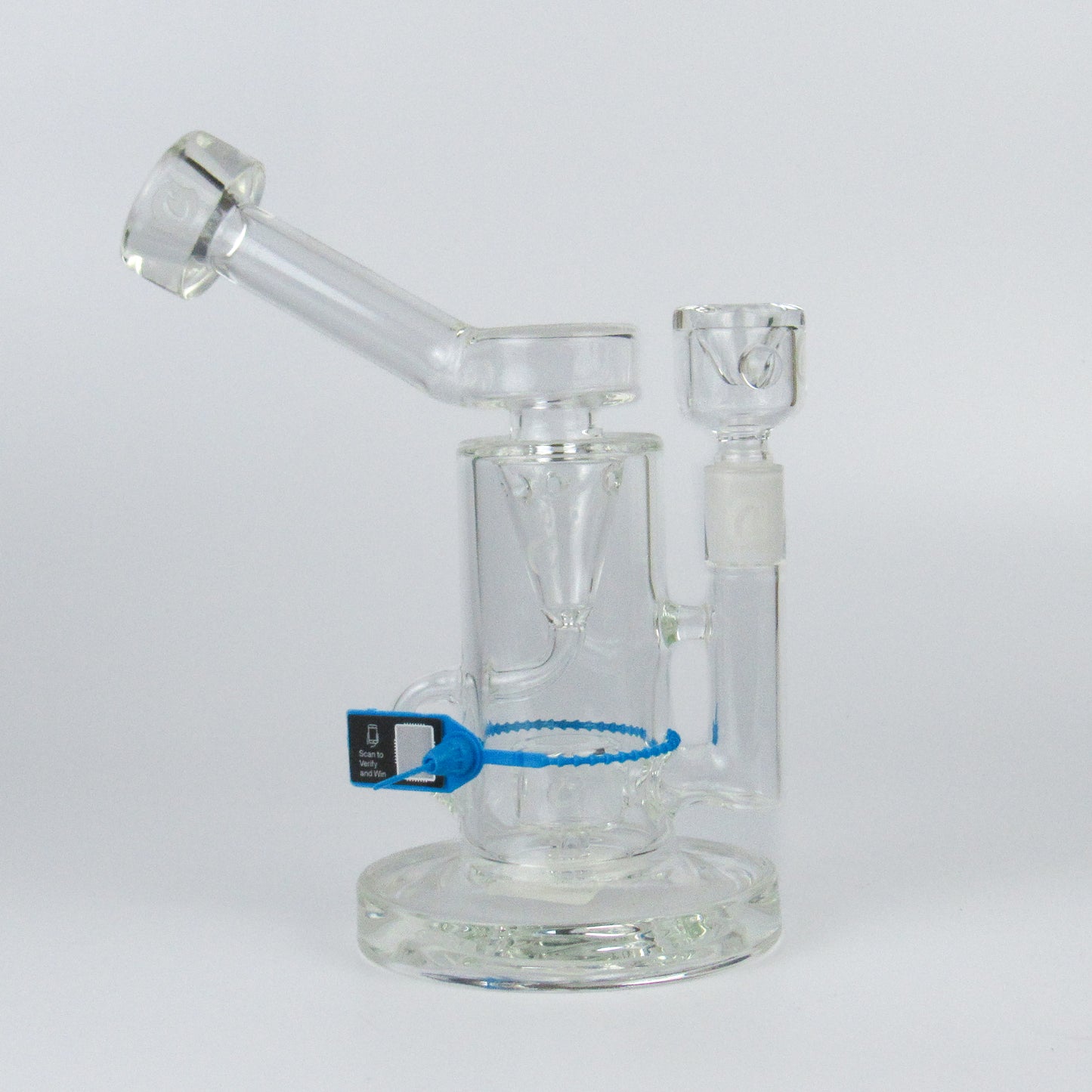 Cookies Incycler