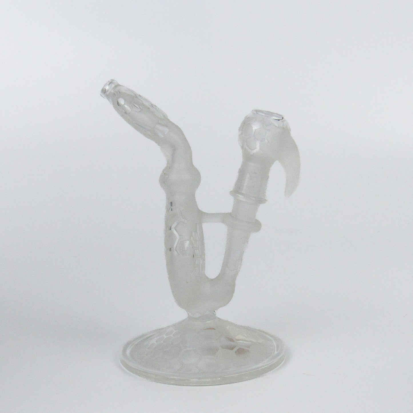 Liberty 503 Rig