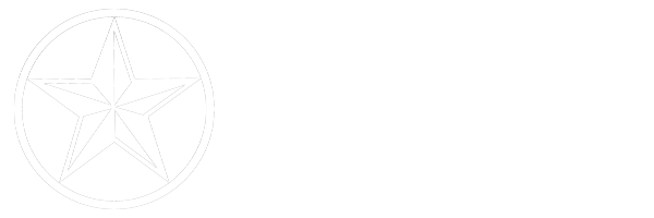 thenorcalsmokeshop