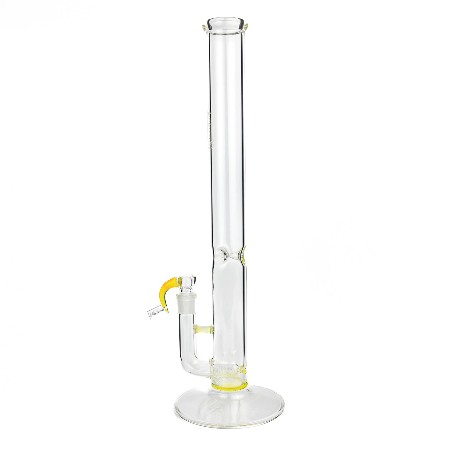 Sovereignity 50x5 stemline PA "Pandemic"