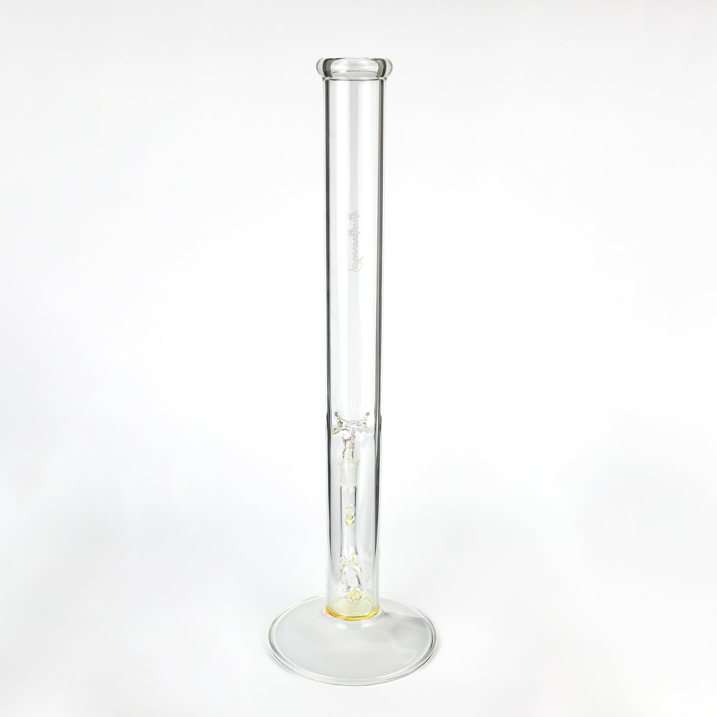 Soveriengty 50x5 King Stem PA "Pandemic"