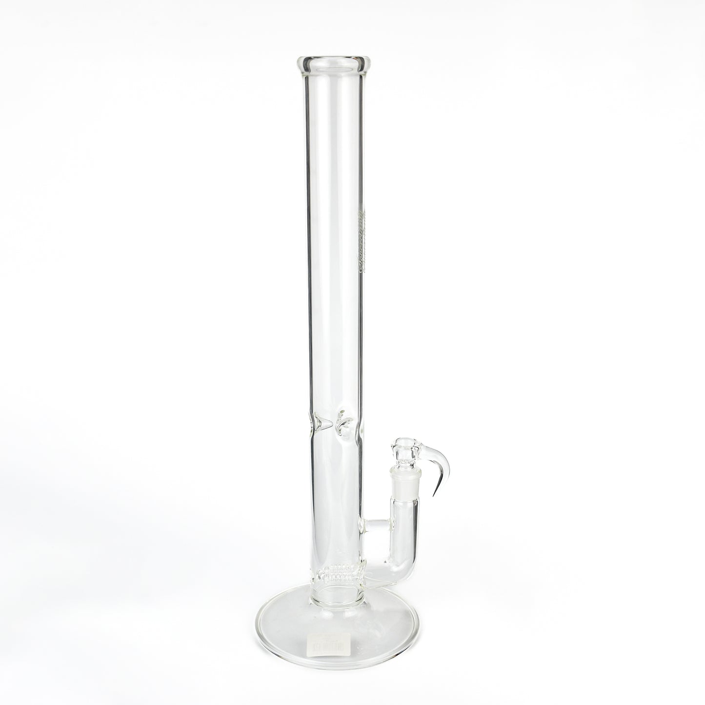Sovereignty 50x5 Gline