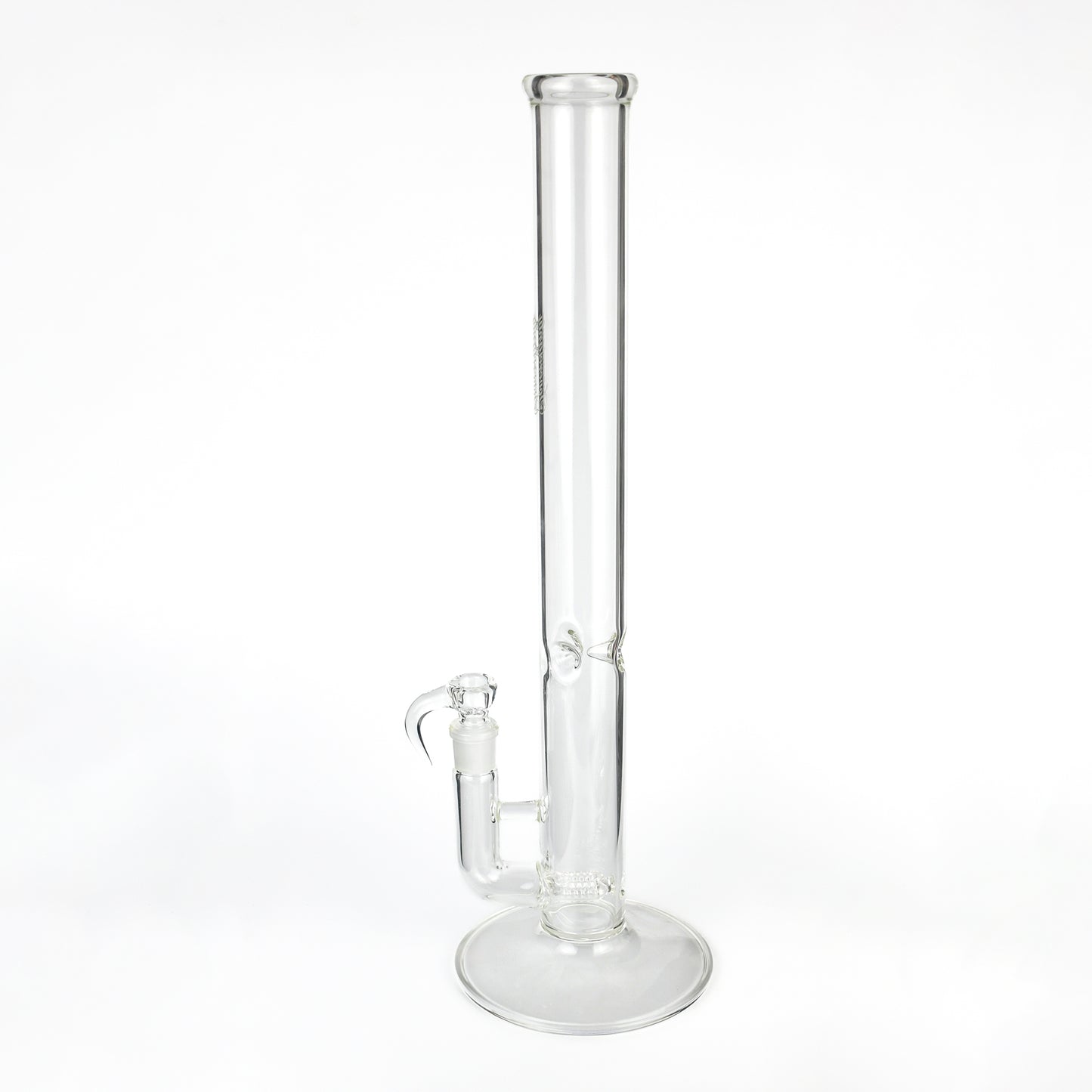 Sovereignty 50x5 Gline