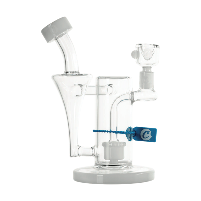 cookies glass og cycler
