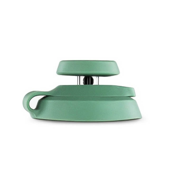 Puffco Proxy Joystick Cap