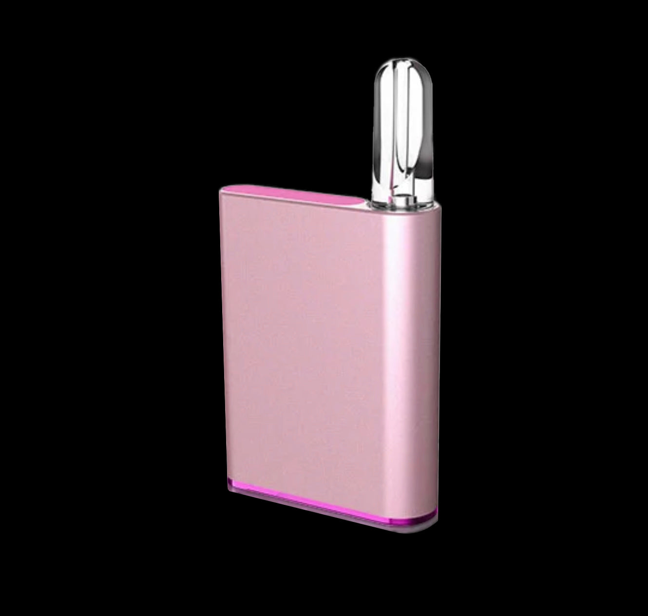 CCELL Palm Battery Charger