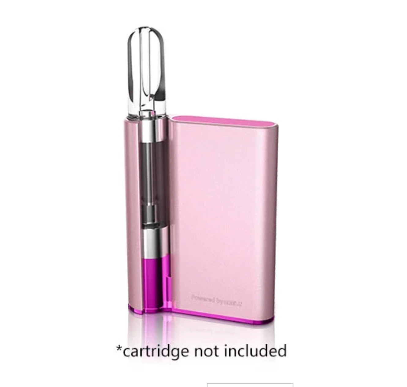 CCELL Palm Battery Charger