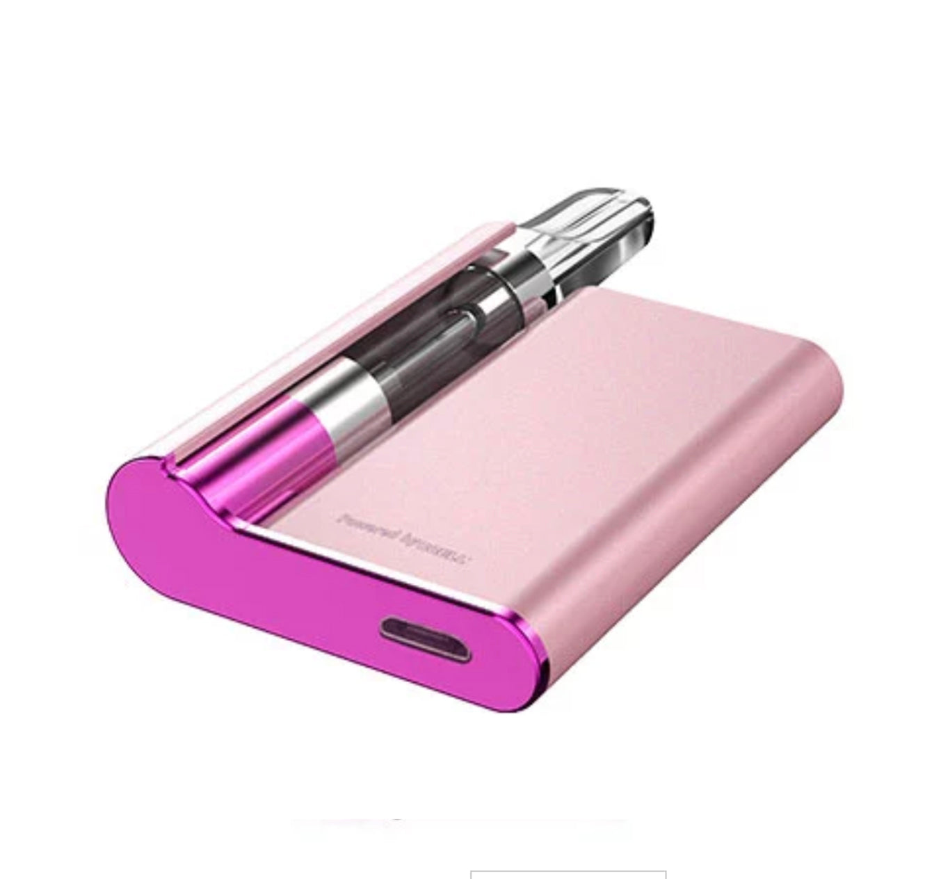 CCELL Palm Battery Charger