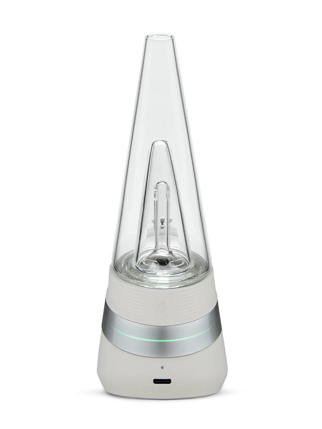 Puffco Peak