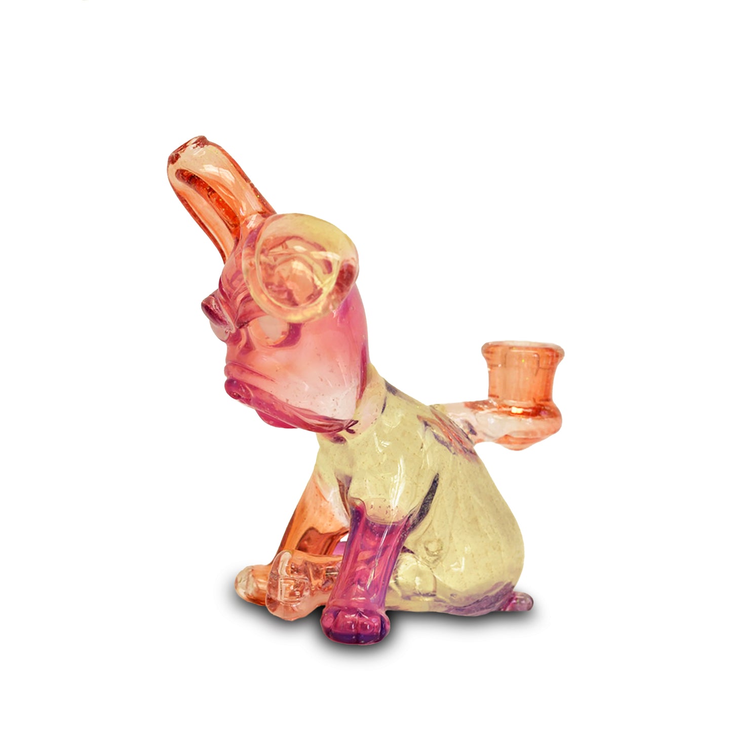 SwannyGlass