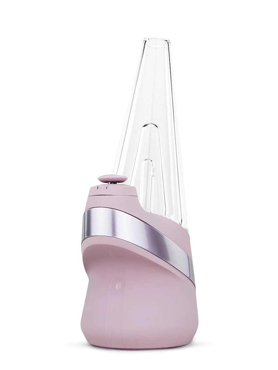 Puffco Peak