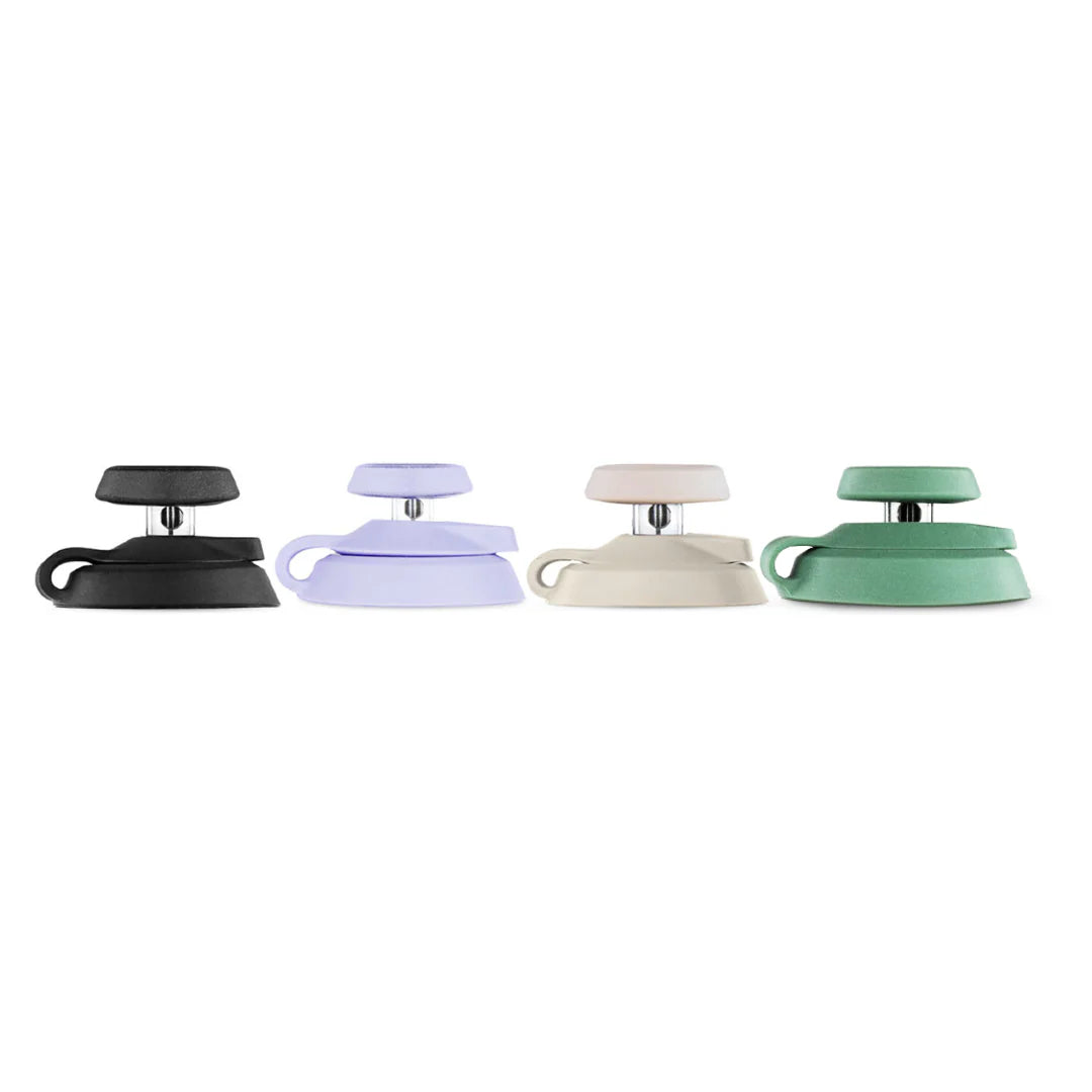 Puffco Proxy Joystick Cap