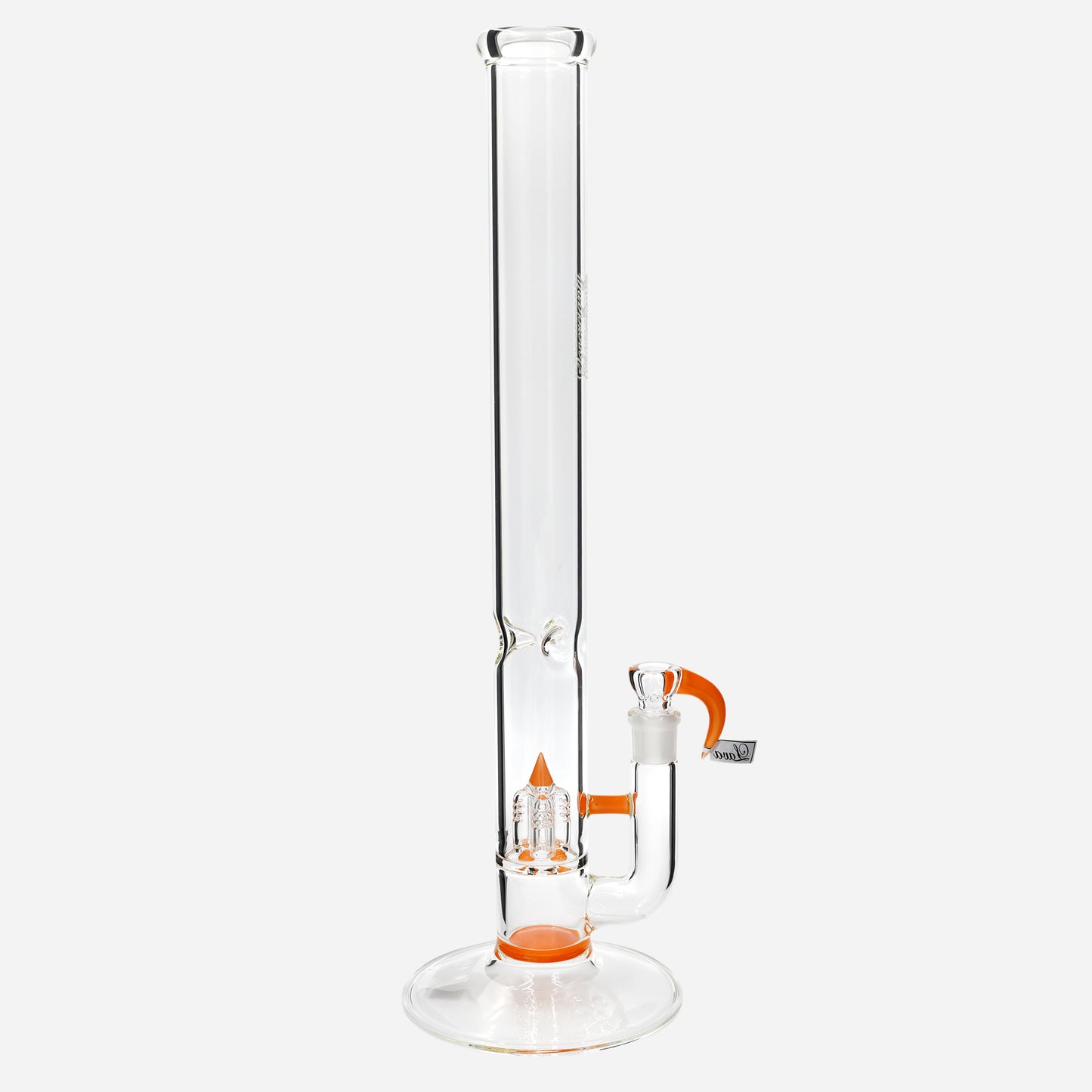 Sovereignty 50x5 PA Inv. 4