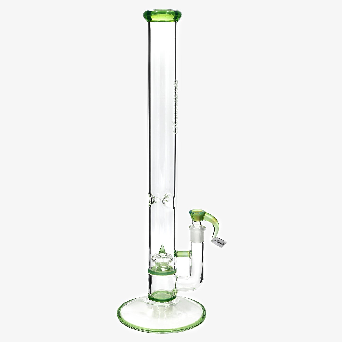 Sovereignty 50x5 FA Imperial