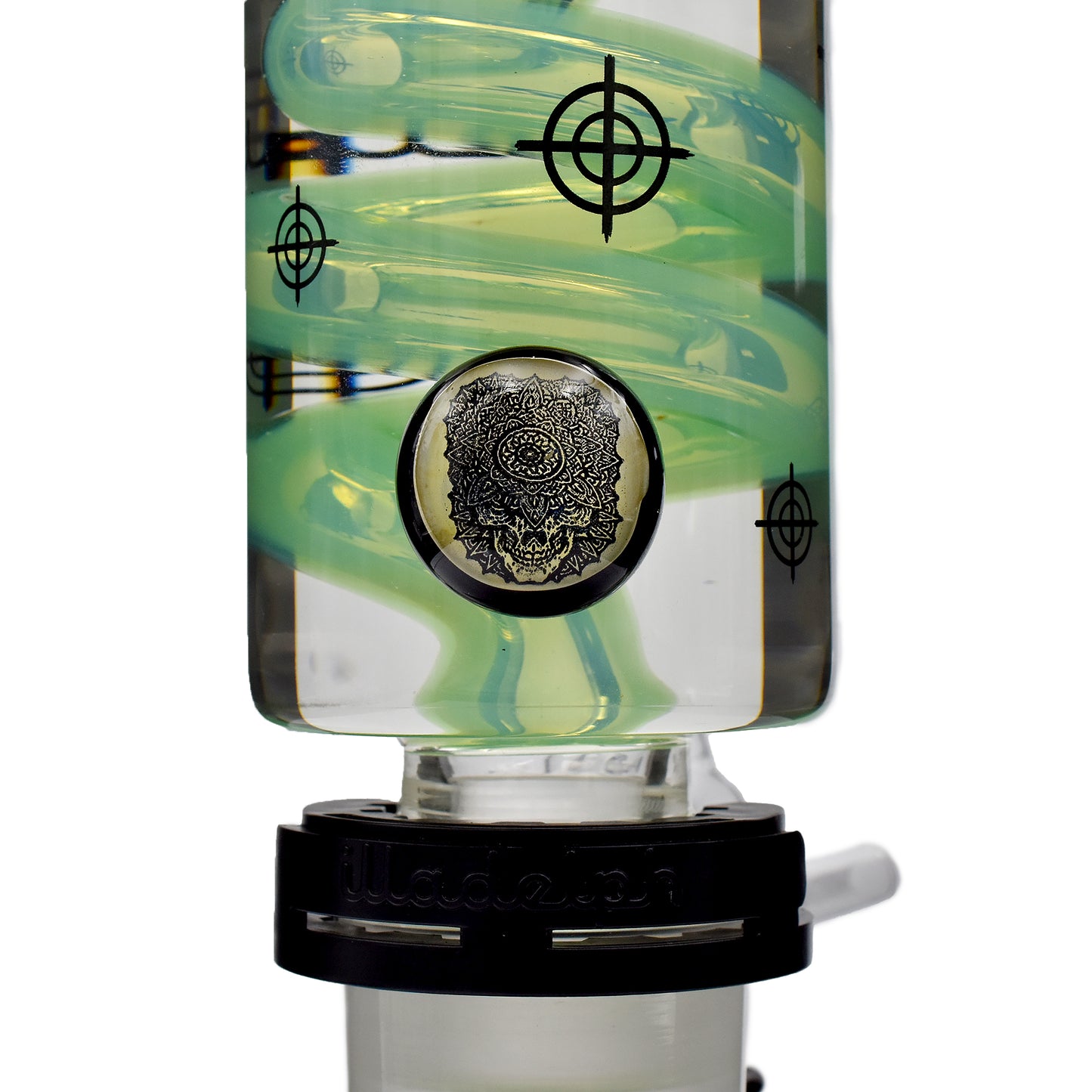 Illadelph McLamb Collins Coil