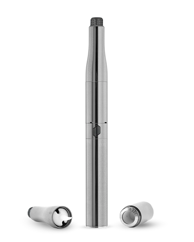 Puffco Plus 3.0 Portable Concentrate Vaporizer