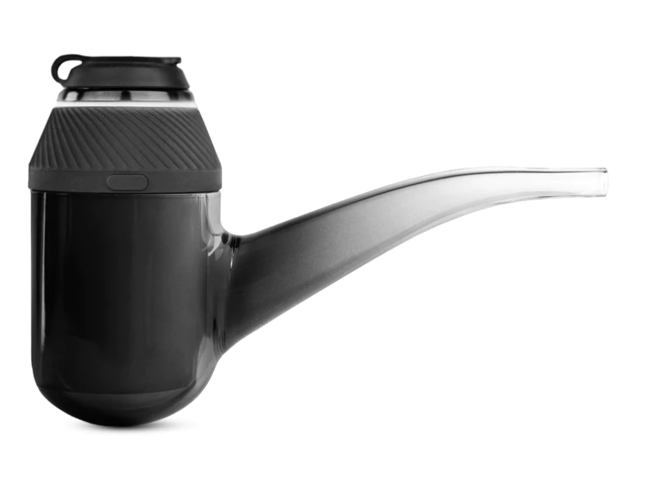 Puffco Proxy Vaporizer Kit