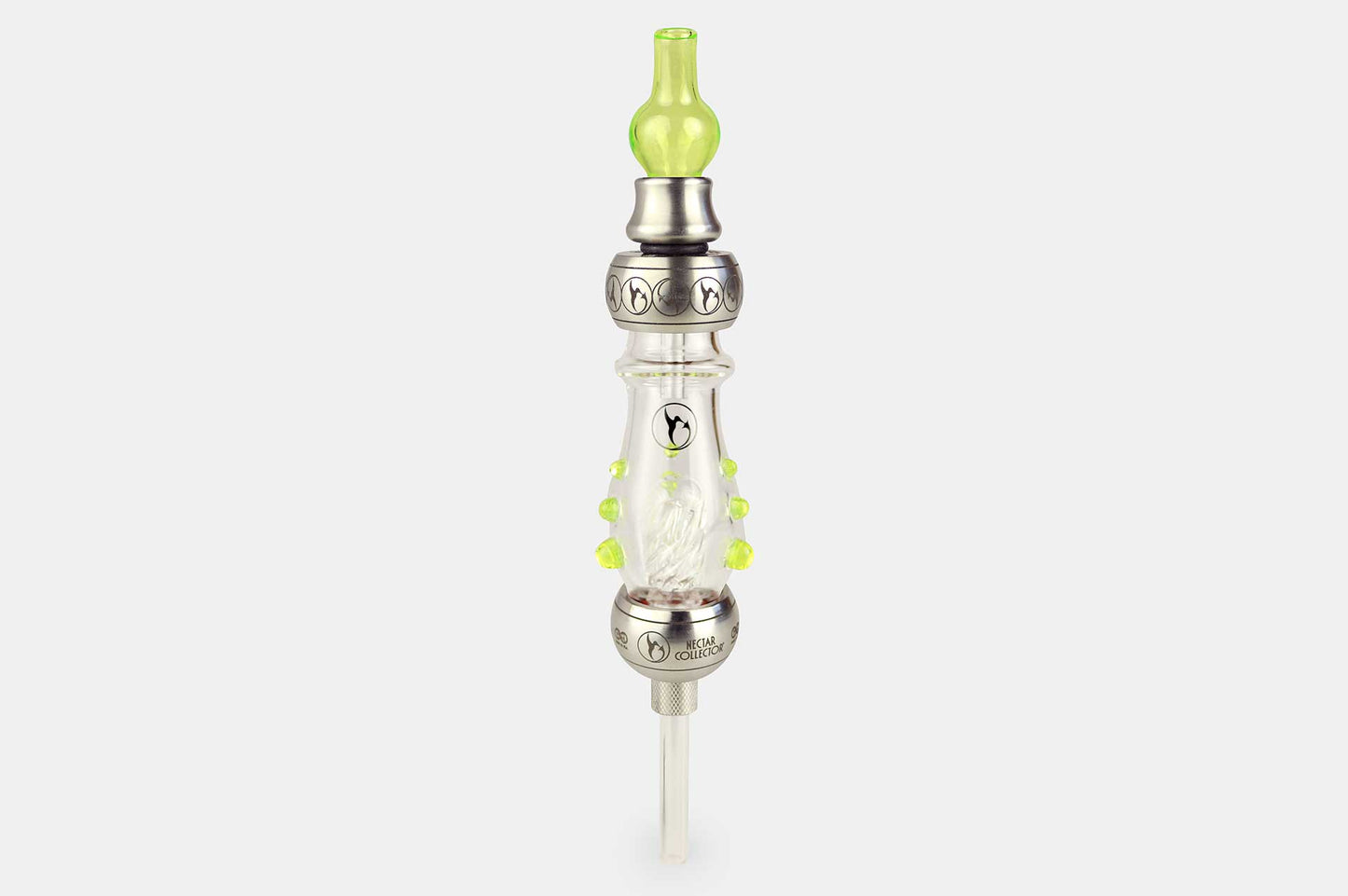 Nectar Collector Pro Deluxe Kit
