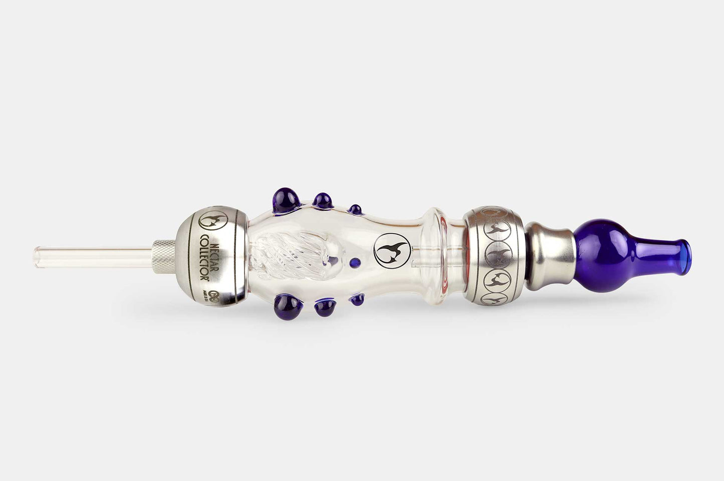 Nectar Collector Pro Deluxe Kit