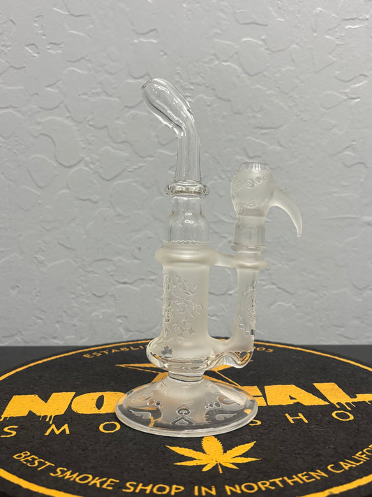 Liberty 503 14 mm