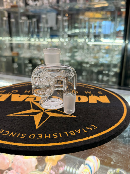 Sovereignty Dry Catcher