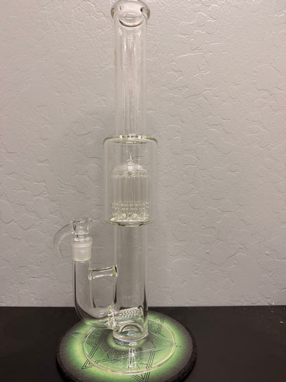Sovereignty stemline to 12arm