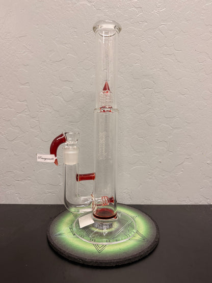 Sovereignty pawn 3 cut stemline