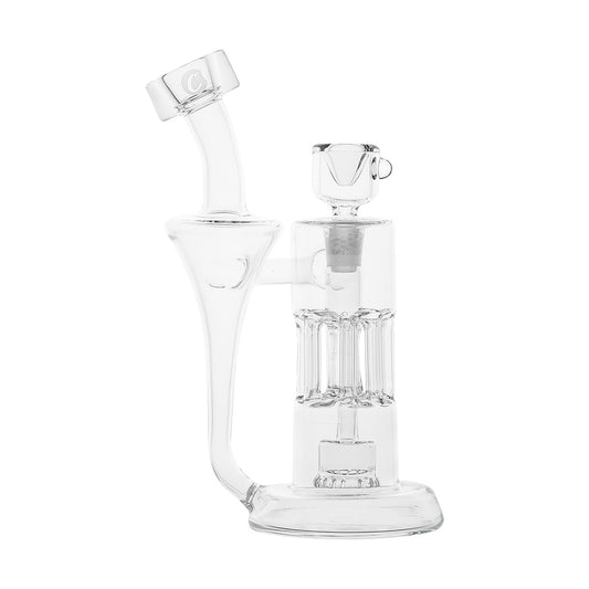cookies glass flowcycler