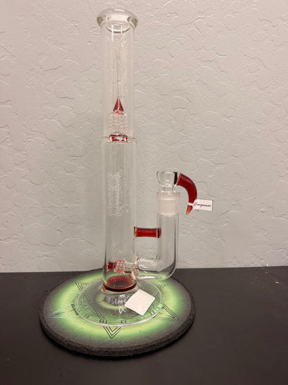 Sovereignty pawn 3 cut stemline