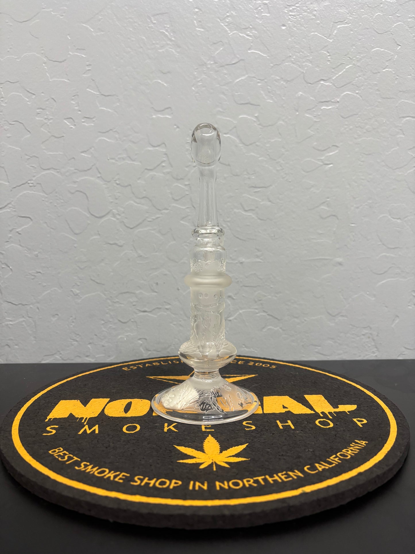 Liberty 503 14 mm