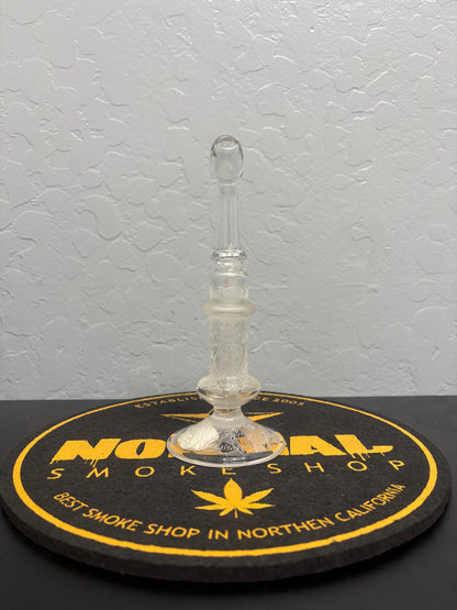 Liberty 503 14 mm