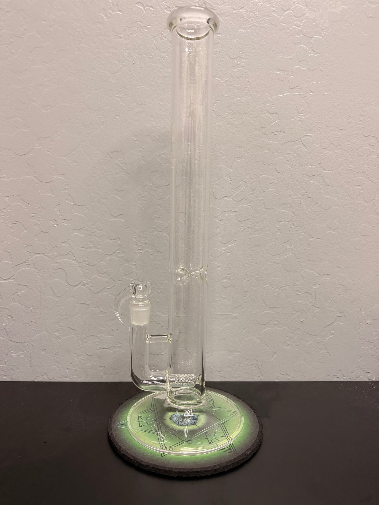 Sovereignty 50x5 stemline