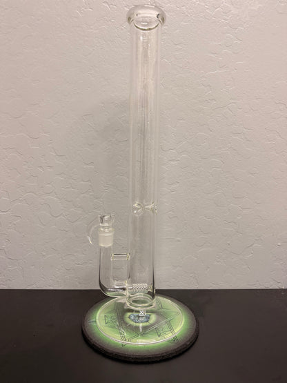 Sovereignty 50x5 stemline