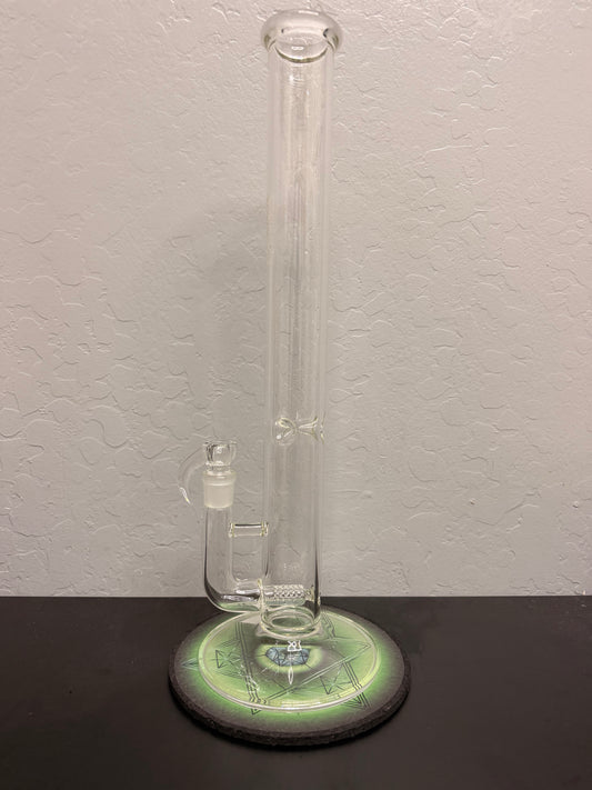 Sovereignty 50x5 stemline