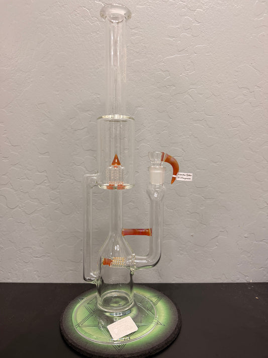 Sovereignty FS Hornet G-Line
