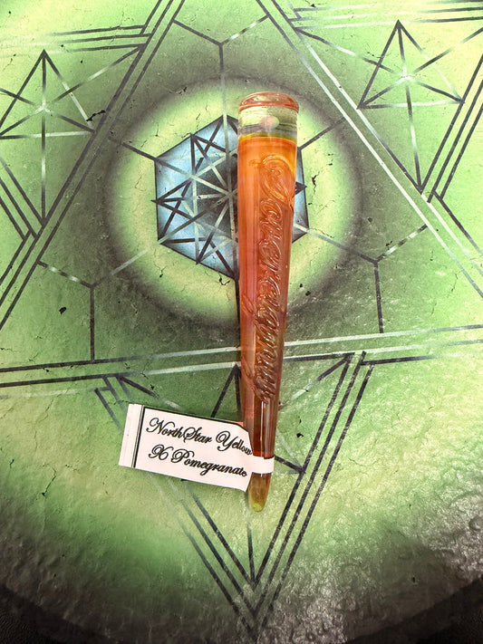 Sovereignty pokers