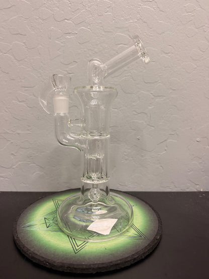 Sovereignty Mini Pillar