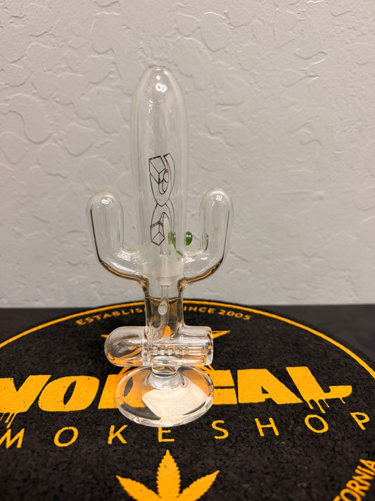 Darby med inline cactus 10mm male