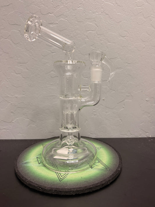 Sovereignty Mini Pillar