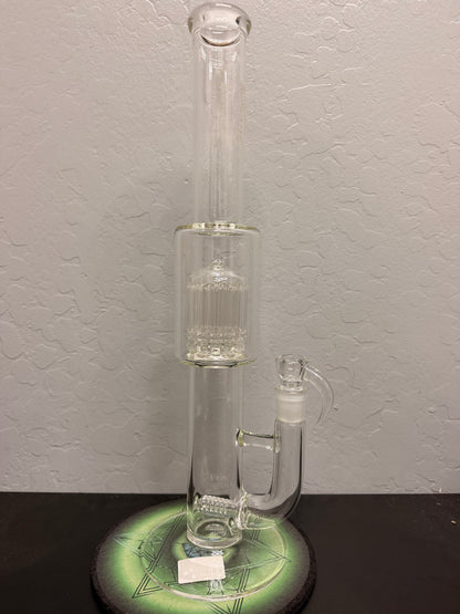 Sovereignty stemline to 12arm