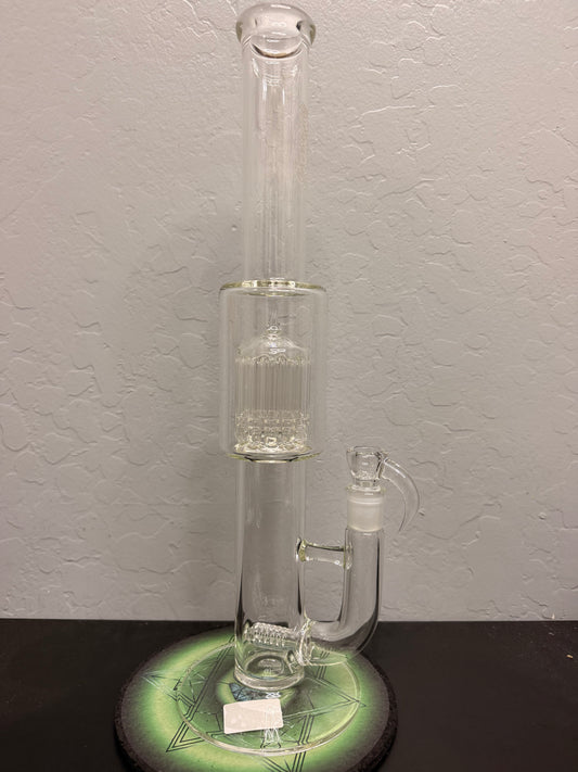 Sovereignty stemline to 12arm