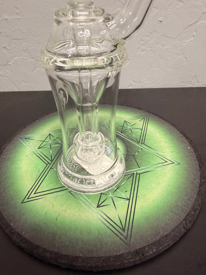 Mothership nova 10mm